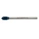 Glass and Tile Bit 1/4in (2362697)