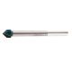 Glass and Tile Bit 1/2in (2362747)