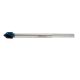 Glass and Tile Bit 3/8in (2362739)