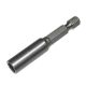 Magnetic Bit Holder (29126)