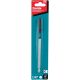 Makita Magnetic Bit Holder 6 in. (E-01373)