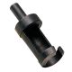 Plug Cutter 1/2in (2468254)