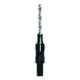 Screw Setter No.8 (27729)