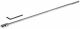 Wood Boring Extension Bit 12in (2105401)