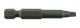Square Screwdriver Bit No1. (2059731)