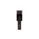 Diamond Tile Bit 5/8in (2196657)