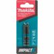 Impact Bit No. 2 Phillips 2in