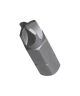 Security Screwdriver Bit No.8 (2105849)