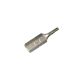 Best Way Tools ScrewDriver Bit Torx T7 S x 1 in.