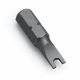Spanner Bit No.6 (2105799)