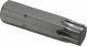 Spanner Bit No.12 (2105823)