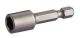 magnetic Nutsetter 1/4in x 2.5in (2135127)