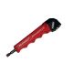 Milescraft Drive90PLUS Right Angle Drill Attachment  (2469294)