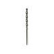 RawlPlug Impactor Masonary Drill Bit 12mm x 200mm