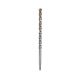 RawlPlug Impactor Masonary Drill Bit 20mm x 400mm