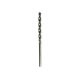 RawlPlug Impactor Masonary Drill Bit 12mm x 300mm