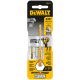 Dewalt Impact Ready Drill Bit 3/16 in. (DD5112) (2466274)