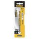 Dewalt Impact Ready Drill Bit 5/16 in. (DD5120) (2466399)