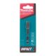 Makita Magnetic Nutsetter 1/4 in. (A-97112)