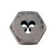 Hanson Hex Die 1in 10-24NC (23141)