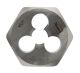 Hanson Hex Die 1in 3/8-16NC (23147)