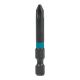 Makita ImpactX Phillips Bit #2 (A-97368)