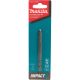 Makita Impactx Phillips Bit #2 3-1/2in (A-96827)