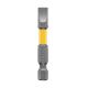 DeWalt Max Fit Slotted Screwdriver #1PH #6/#8 (2897288)