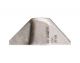 Chamfer Router Bit 45 degrees (25517)