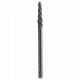 Screw Extractor No.3 5/32in (21590)