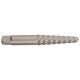 Screw Extractor No.5 19/64in (21592)