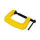 C Clamp 2in (107052)