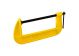 C Clamp 6in (107056)