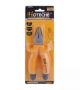 Hoteche Insulated Combination Pliers 7 in. (100302)