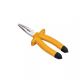 Hoteche Insulated Long Nose Pliers 6 in. (100304)