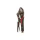 Ace Locking Pliers 7
