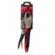 Ace Locking Pliers 10
