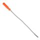 Magnetic Pick Up Tool 24in