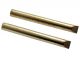 Tip Soldering Iron 1/4in MT10 (20040)