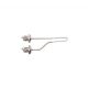 TIP SOLDERING IRON 8125N