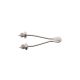 Tip Soldering Iron Cutting (20070)