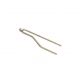 Tip Soldering Iron Standard (20756)