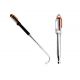 COB LED Magnetic Pick Up Tool Assorted (08-2251)