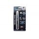 Tactical Pen 4-in-1 (08-2663)
