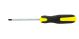 Screwdriver No.2 x 150mm (10110)