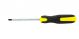 Screwdriver No.3 x 150mm (11114)