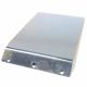 Makita Steel Plate Complete (150980)