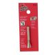 Dovetail Router Bit HSS 1/2in (22134)