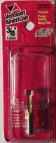 Titanium Key Slot Router Bit (2005353)