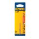 Titanium Drill Bit Set 1/16in 2pc (2362101)